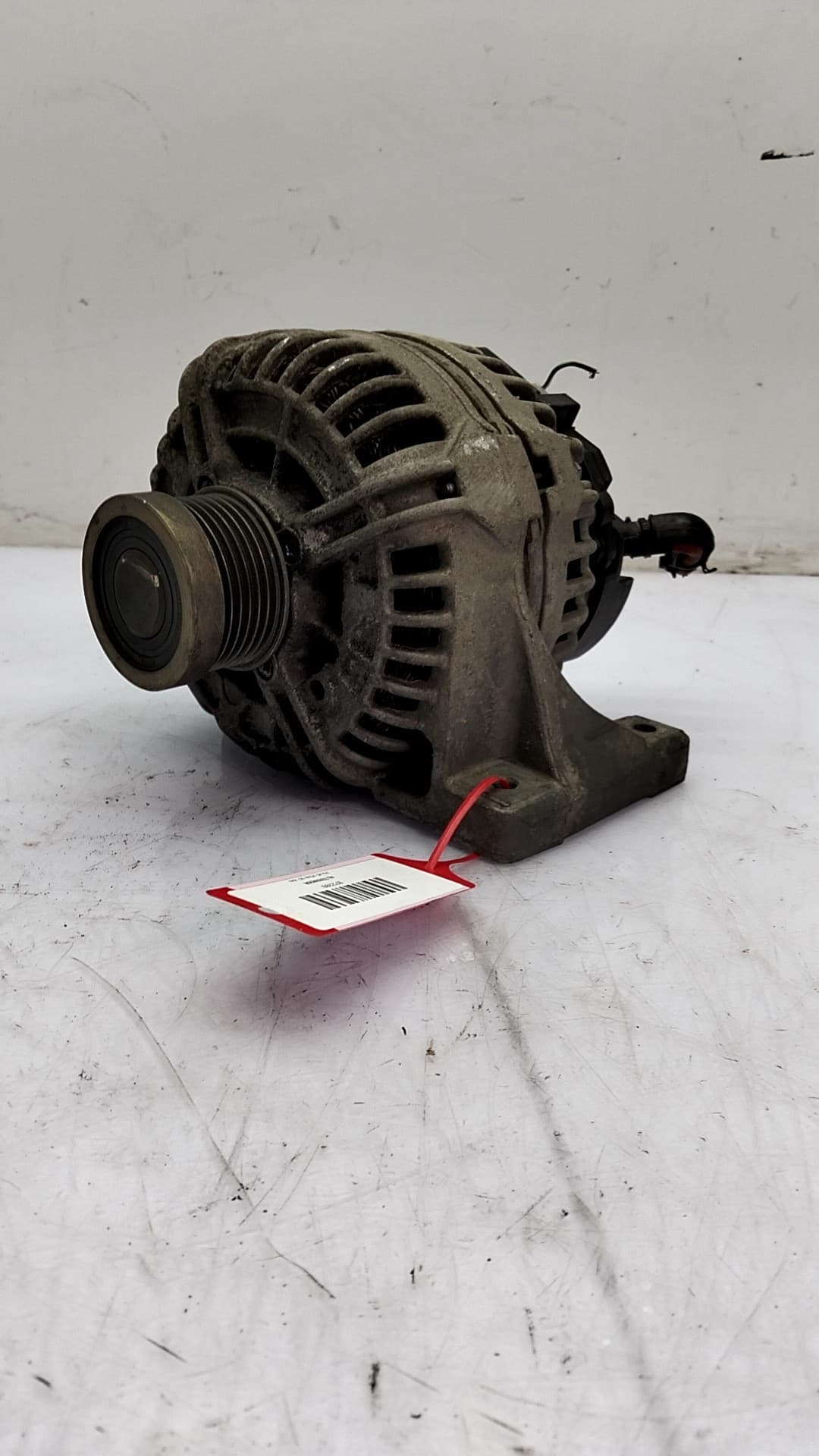 Alternador VOLVO XC90