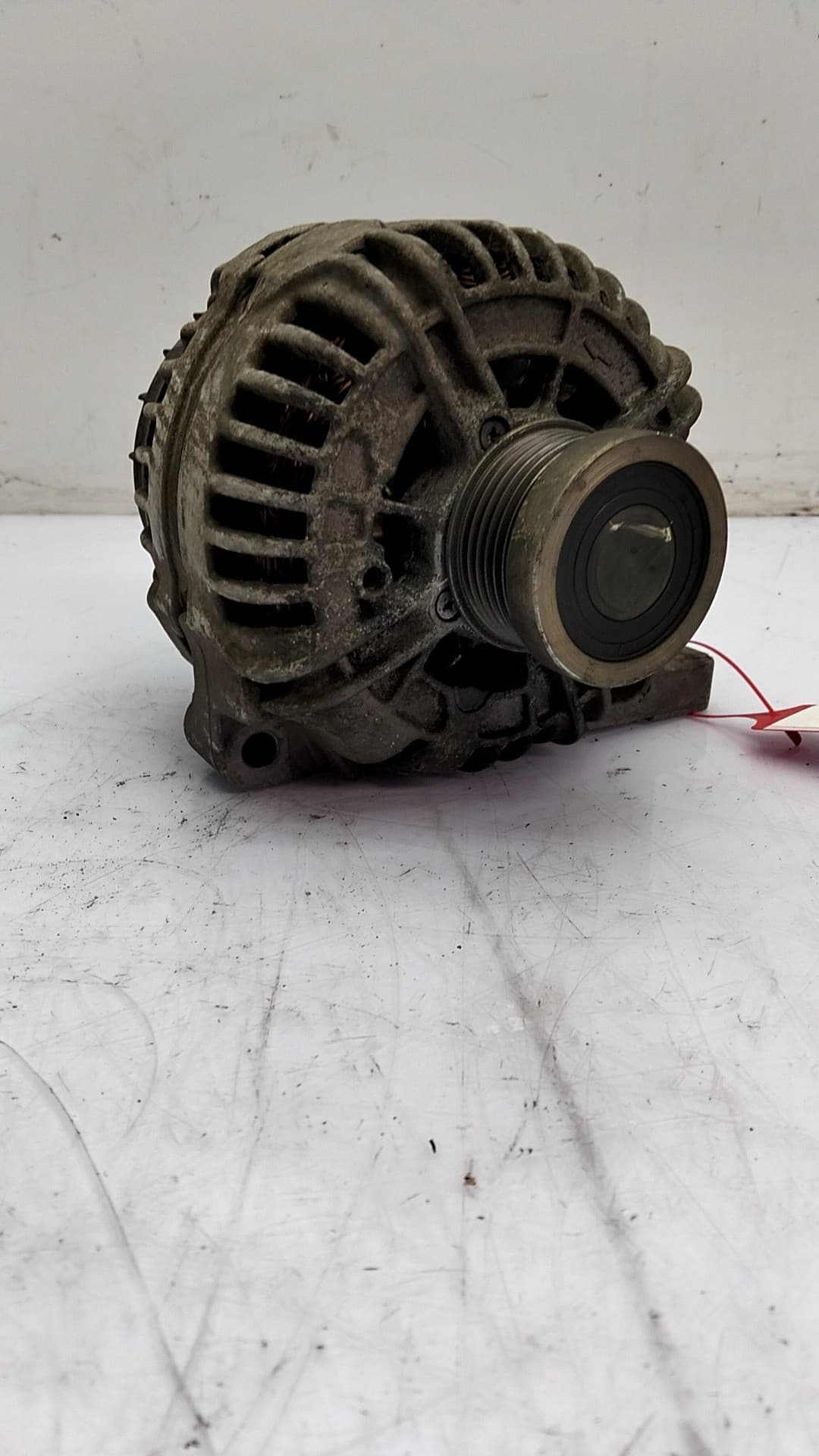 Alternador VOLVO XC90 3