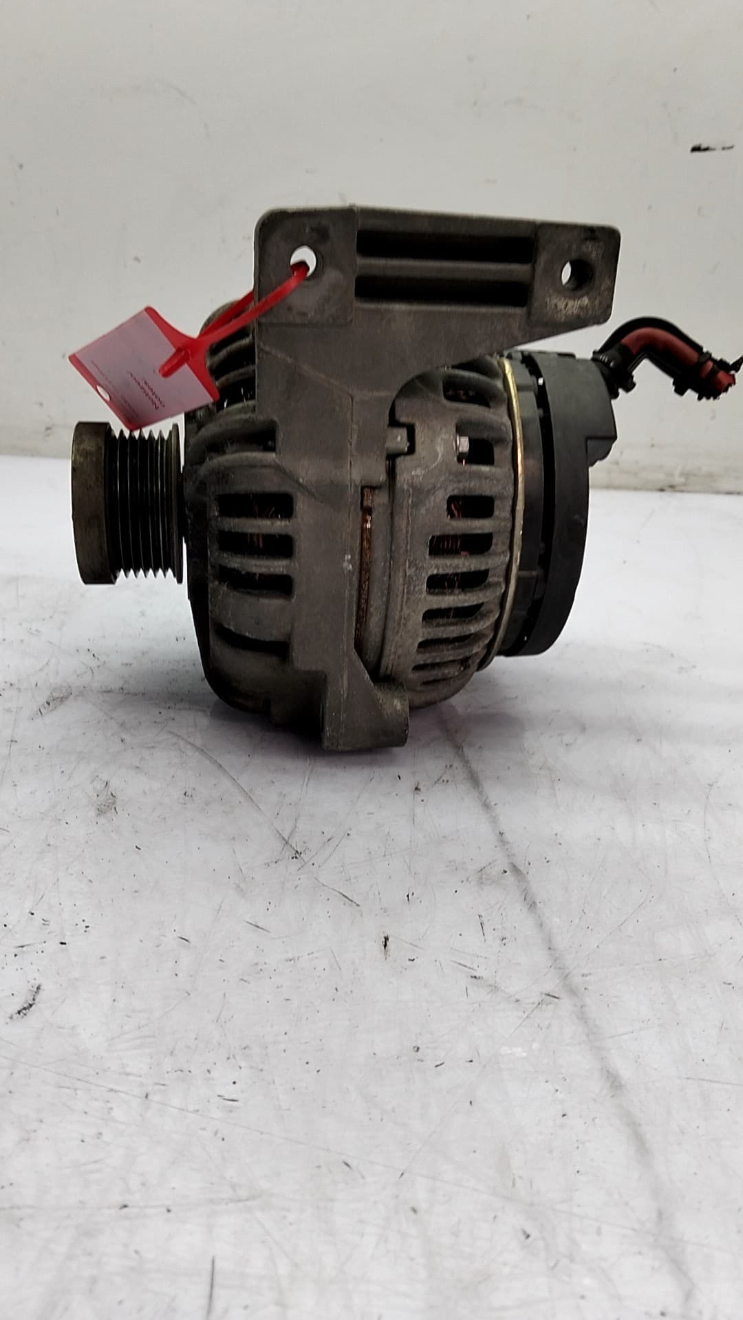 Alternador VOLVO XC90 2