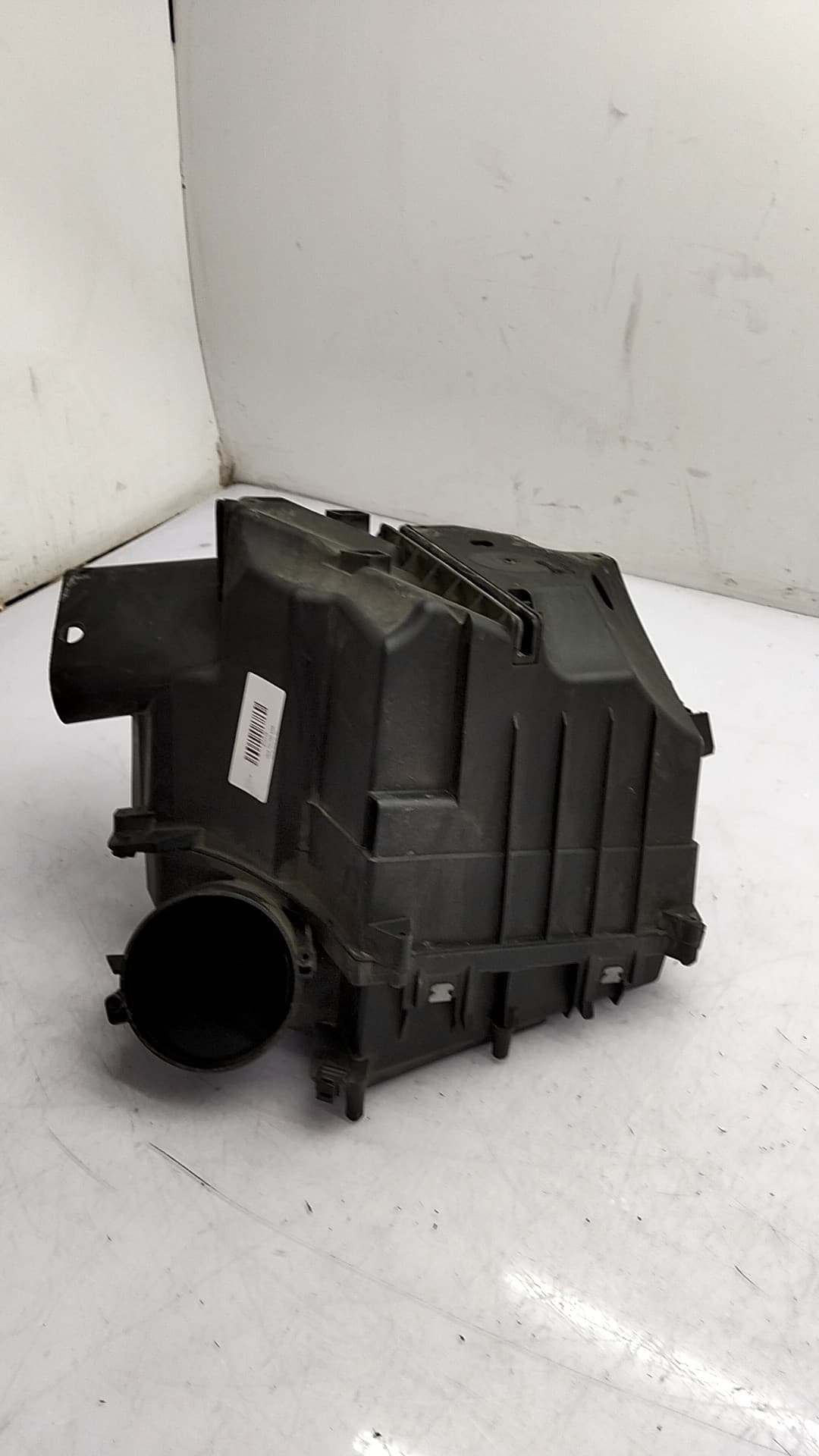 Caja filtro aire VOLVO XC90