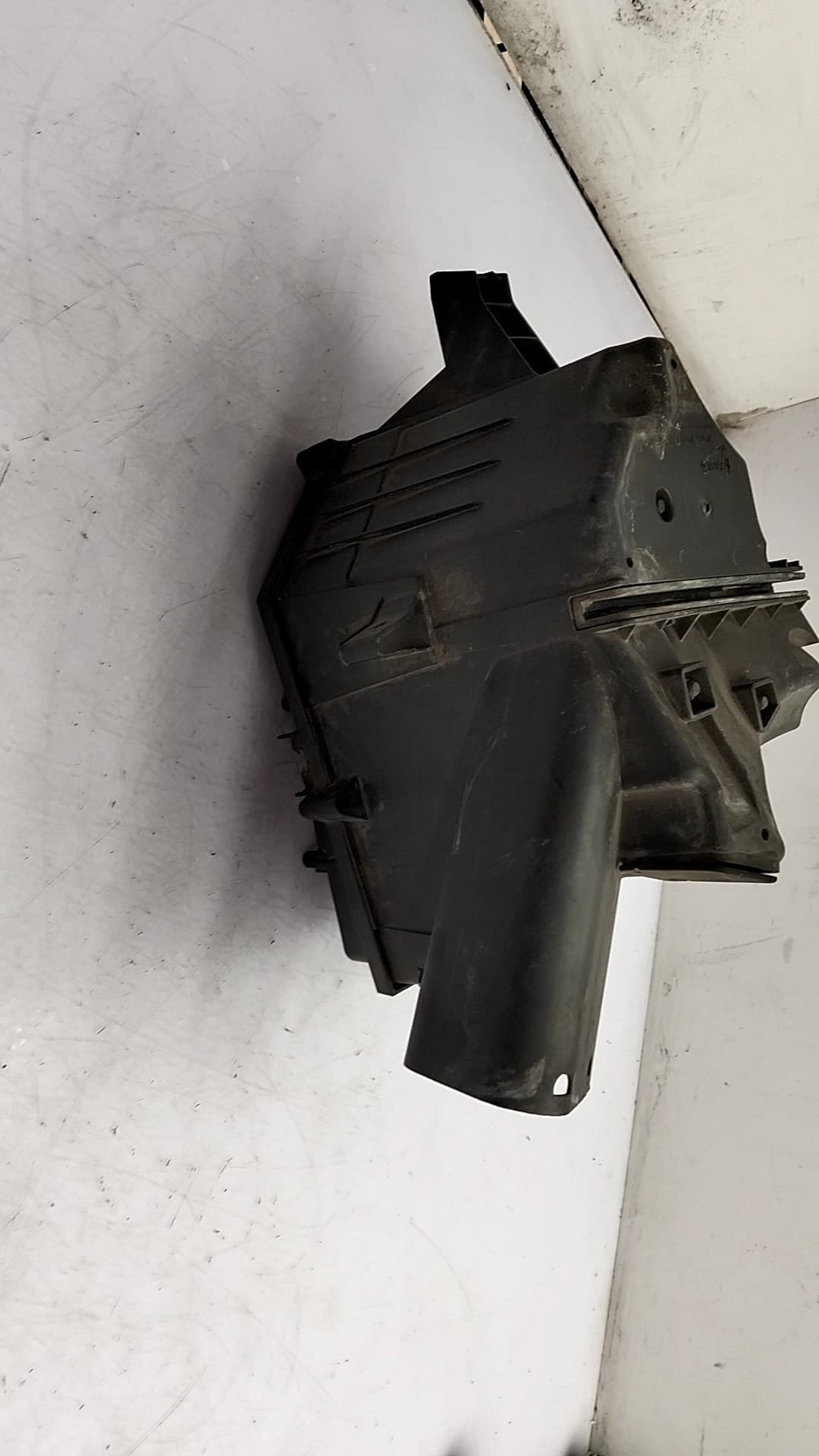 Caja filtro aire VOLVO XC90 4
