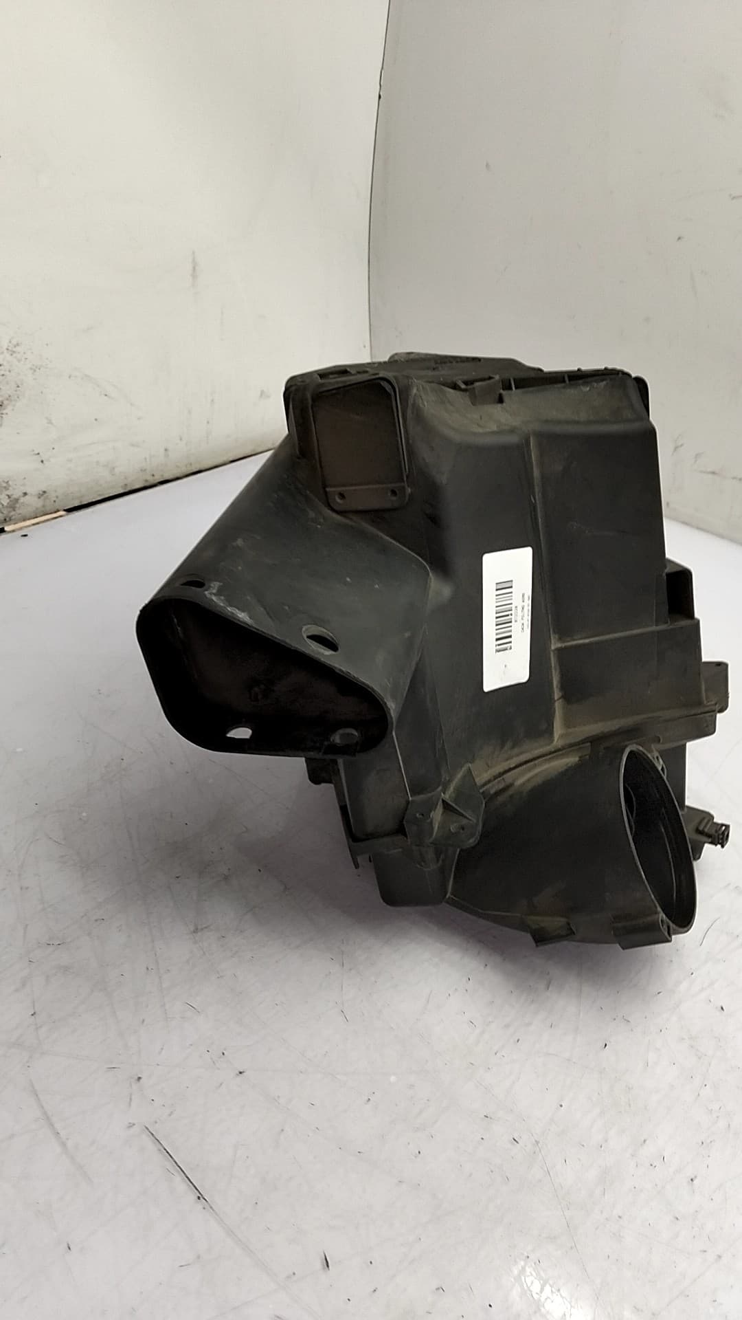 Caja filtro aire VOLVO XC90 3