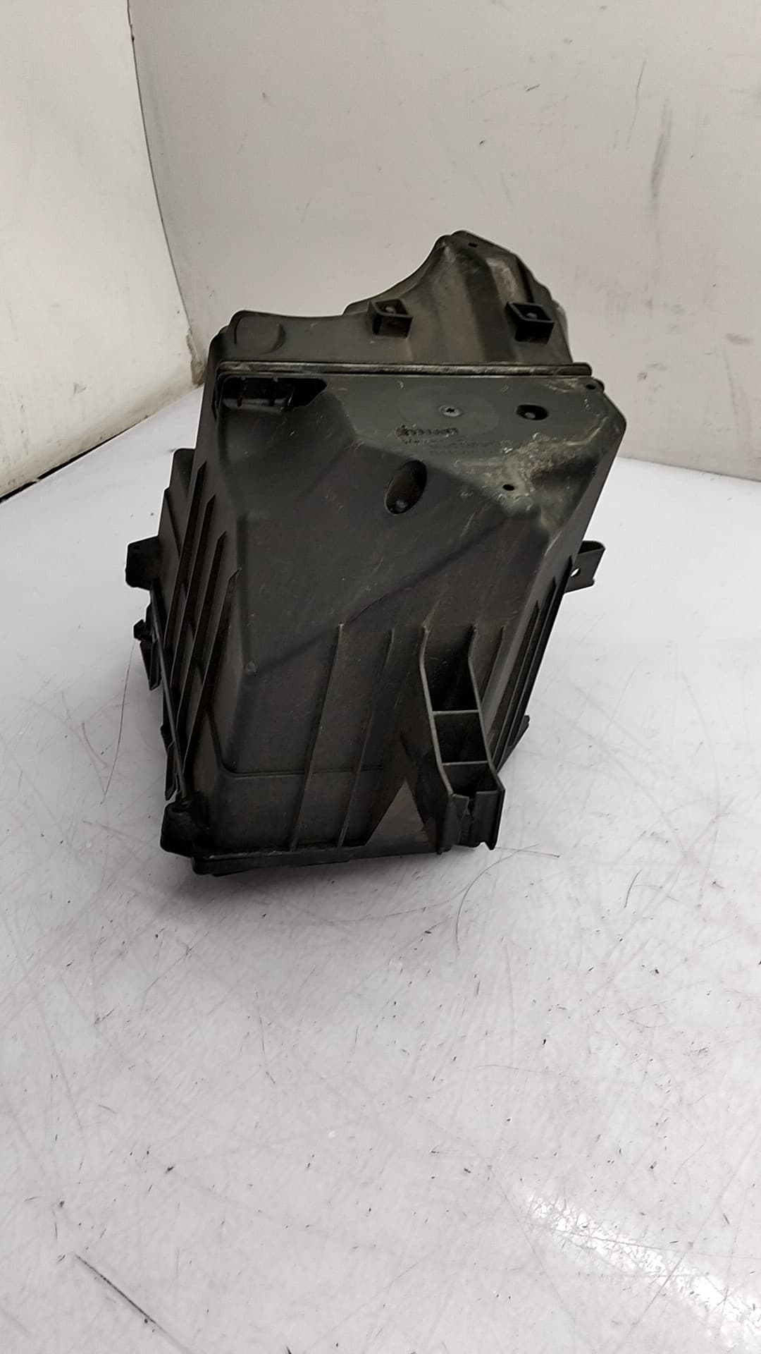 Caja filtro aire VOLVO XC90 2