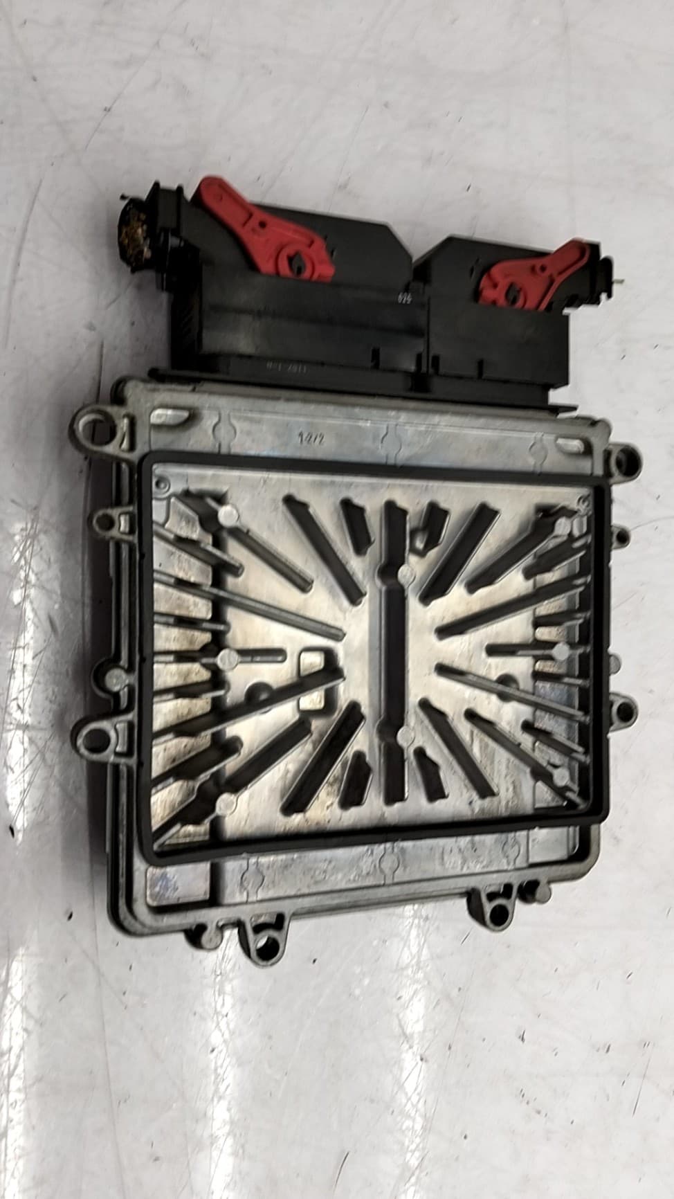 Centralita motor uce VOLVO XC90 2