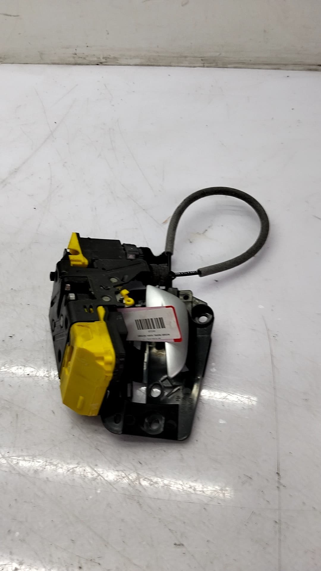 Cerradura puerta trasera derecha VOLVO XC90
