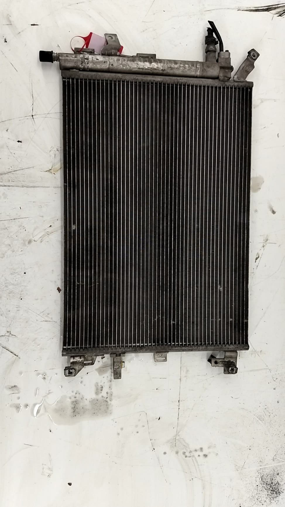 Recambio VOLVO XC90 ref. 31369510