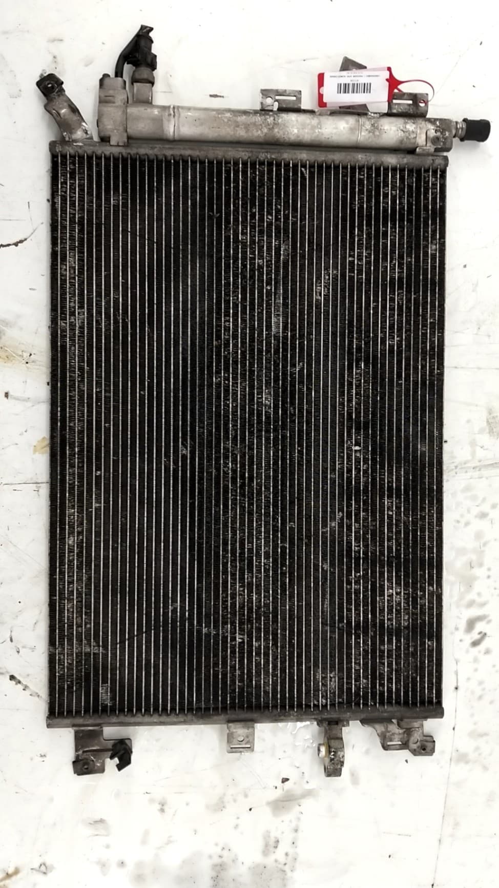 Recambio VOLVO XC90 ref. 31369510 2
