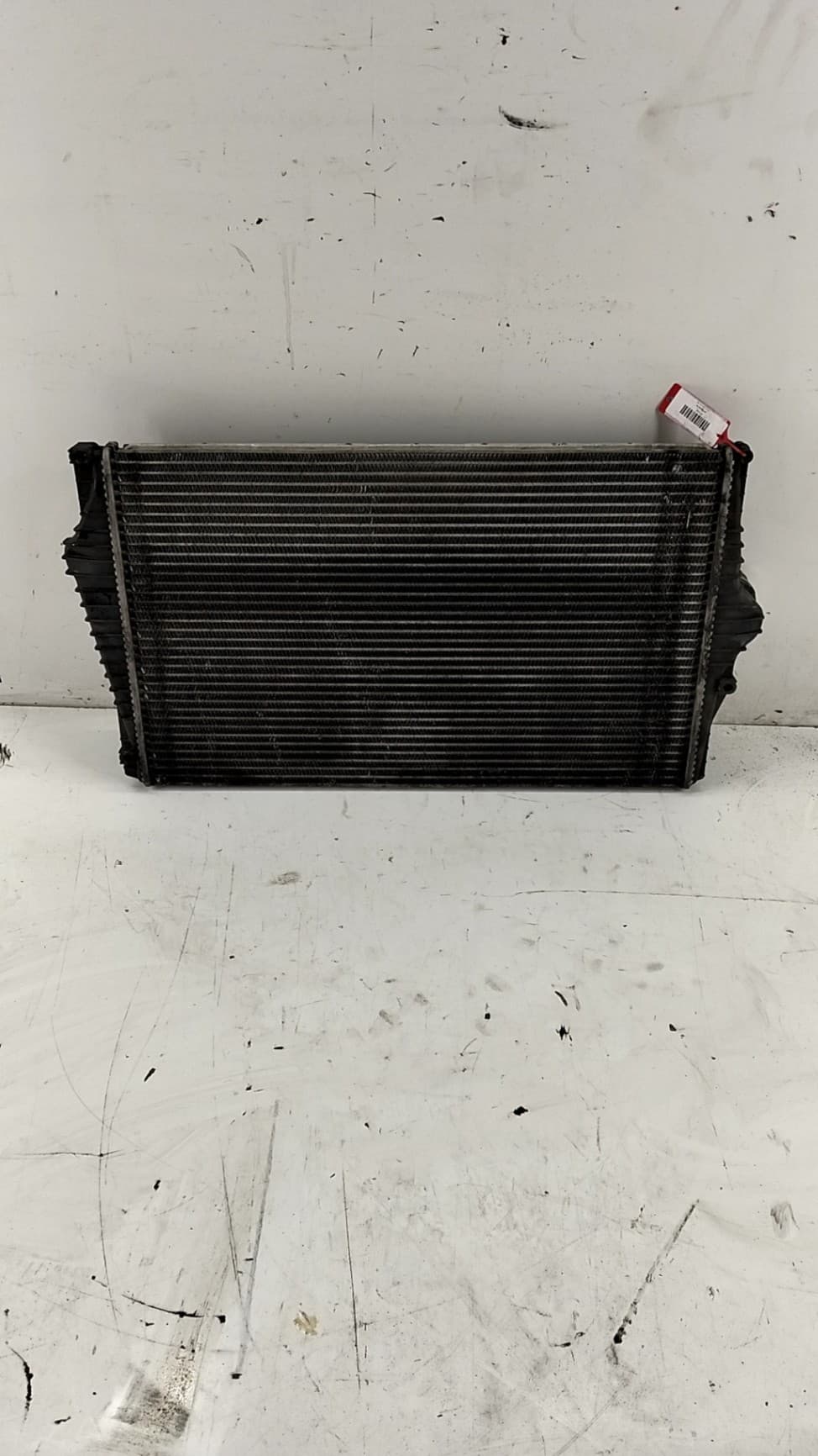 Intercooler VOLVO XC90 2