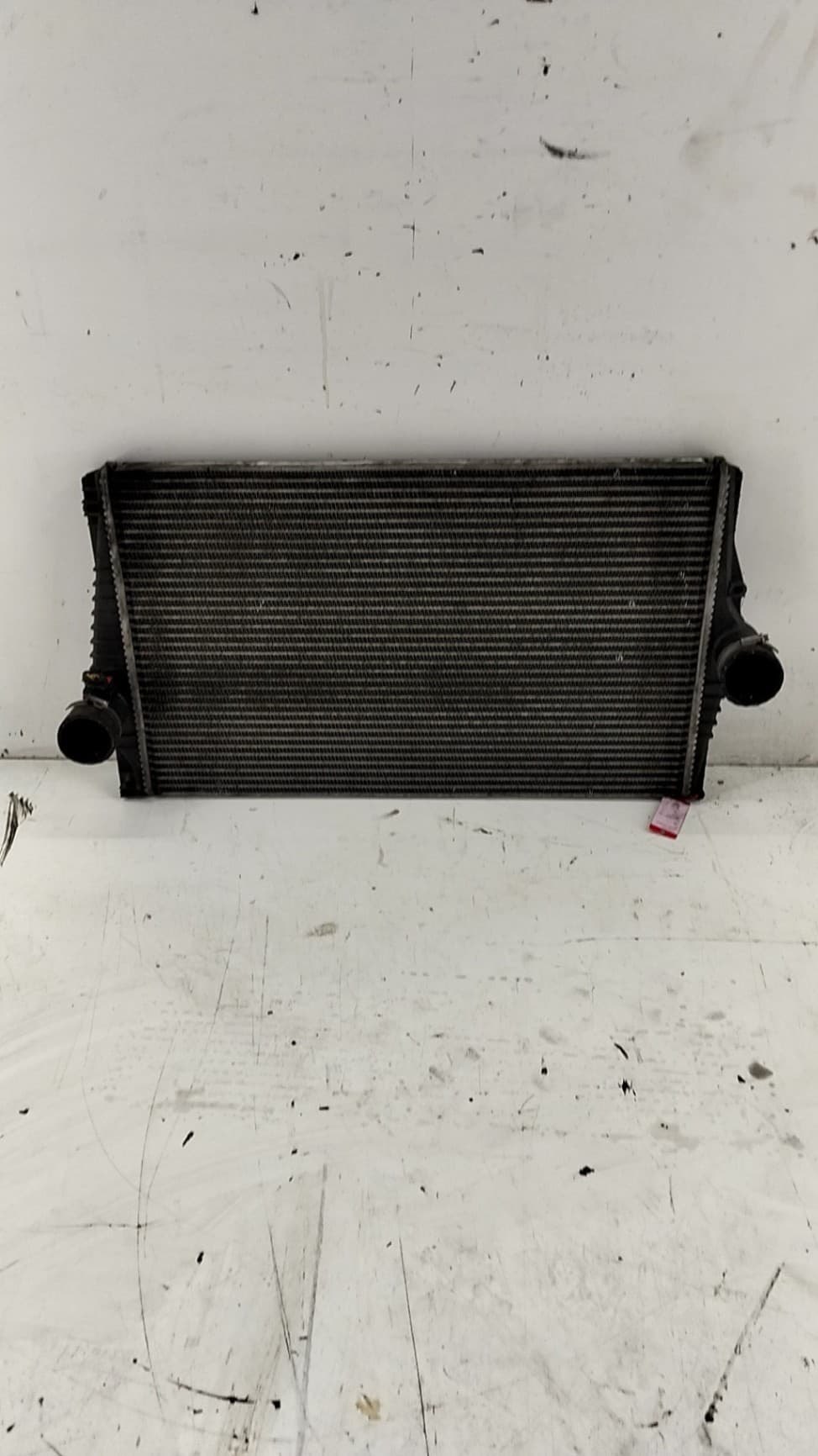 Intercooler VOLVO XC90