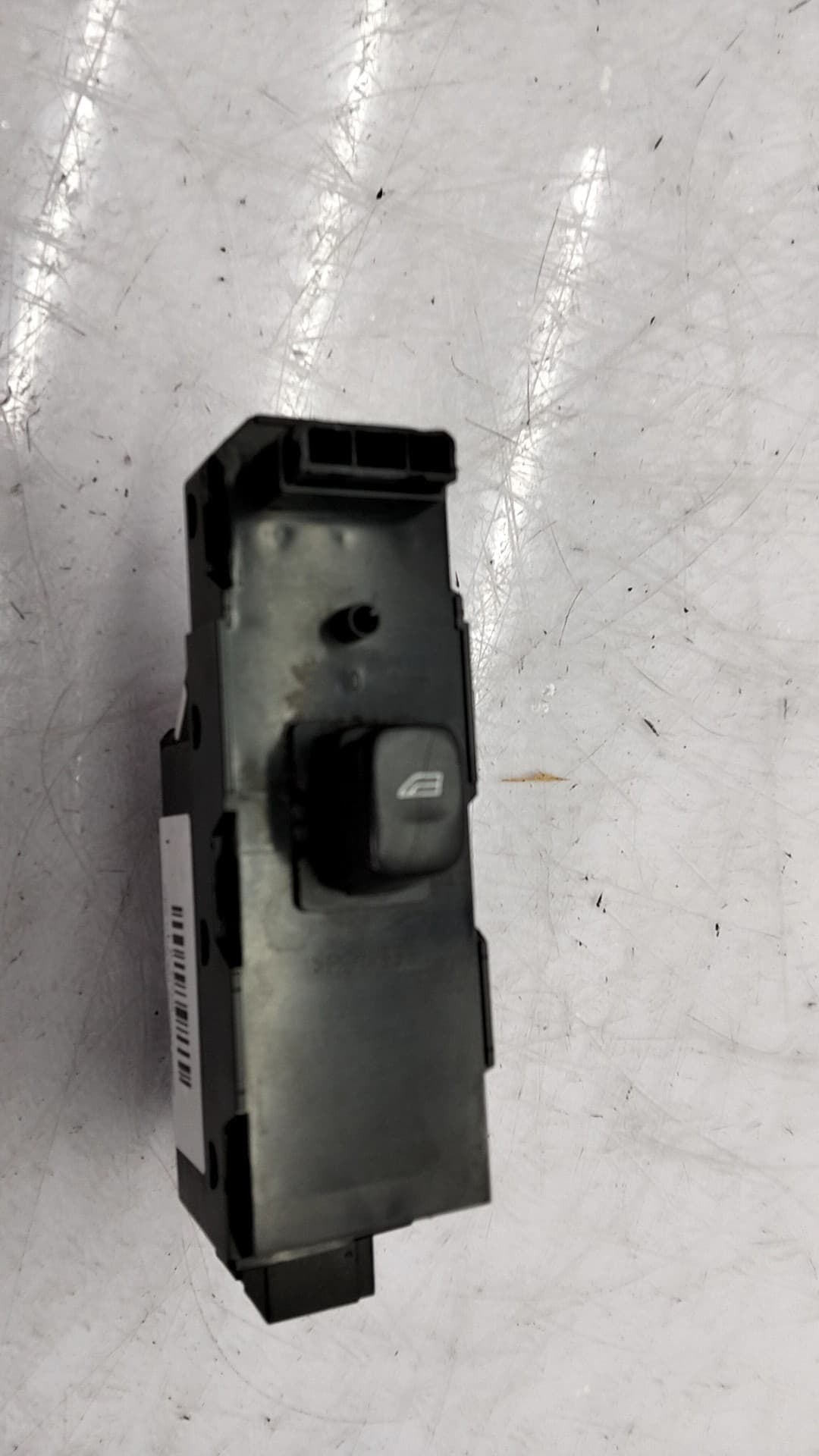 Mando elevalunas delantero derecho VOLVO XC90