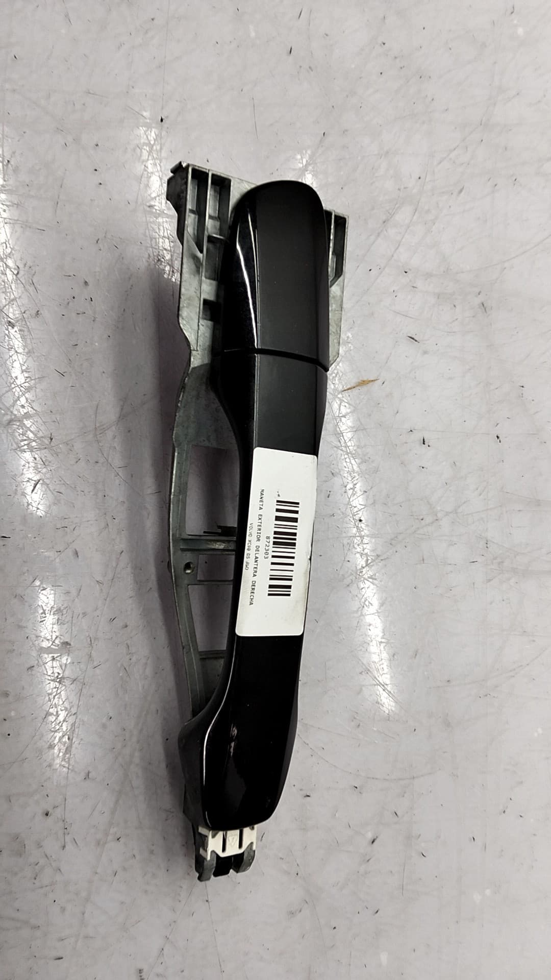 Maneta exterior delantera derecha VOLVO XC90