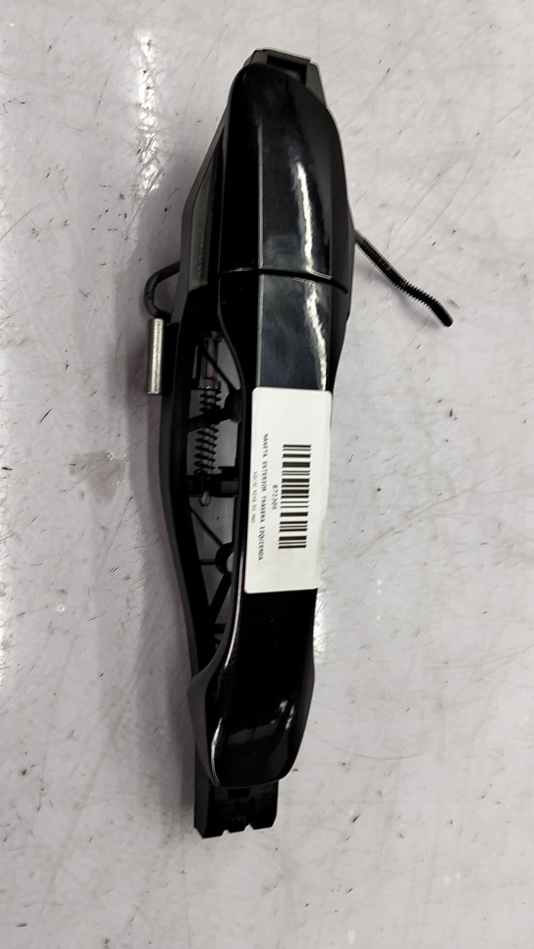 Maneta exterior trasera izquierda VOLVO XC90