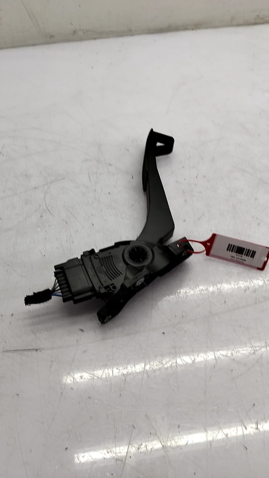 Pedal acelerador VOLVO XC90