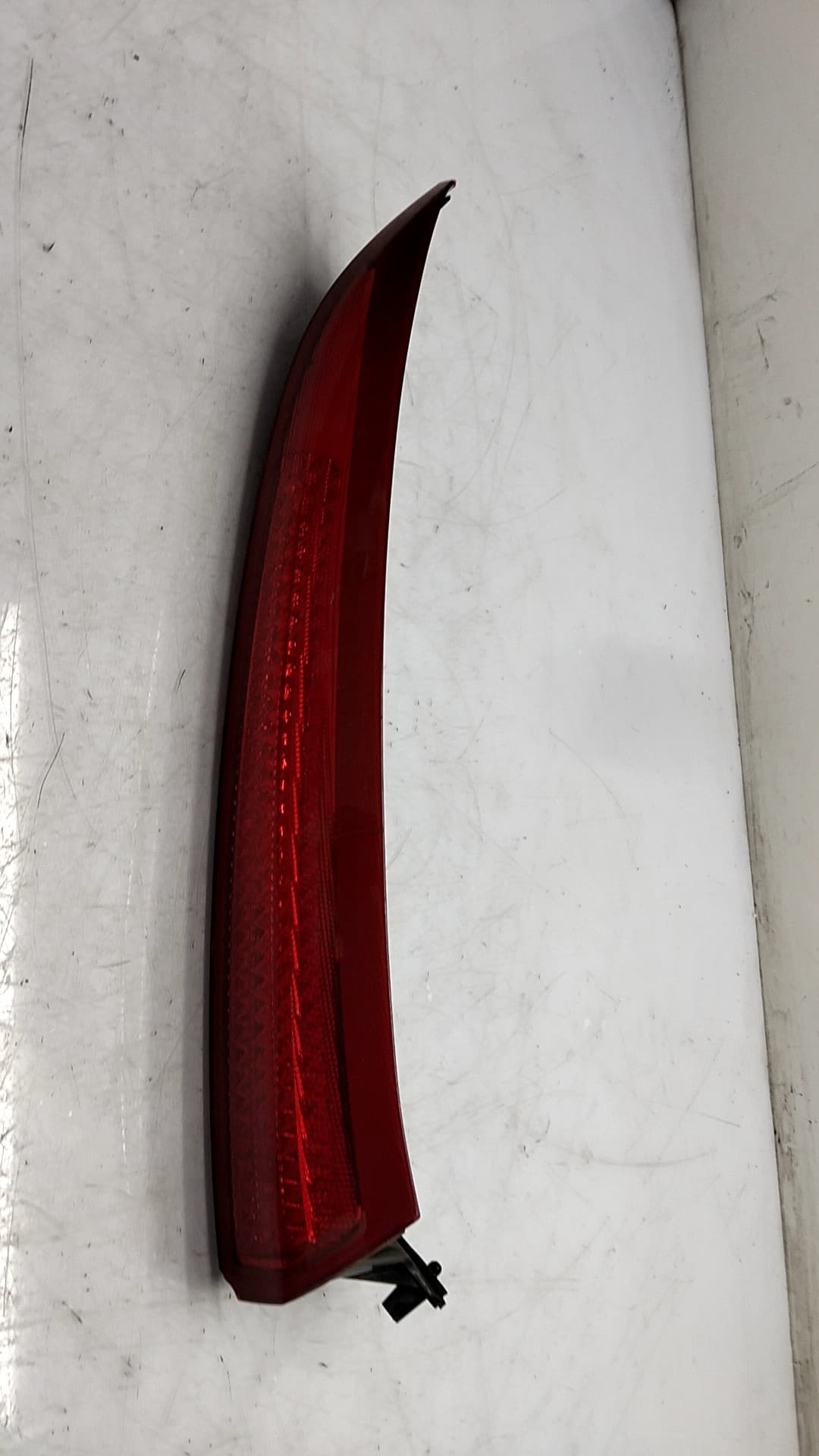 Recambio VOLVO XC90 ref. 30698142