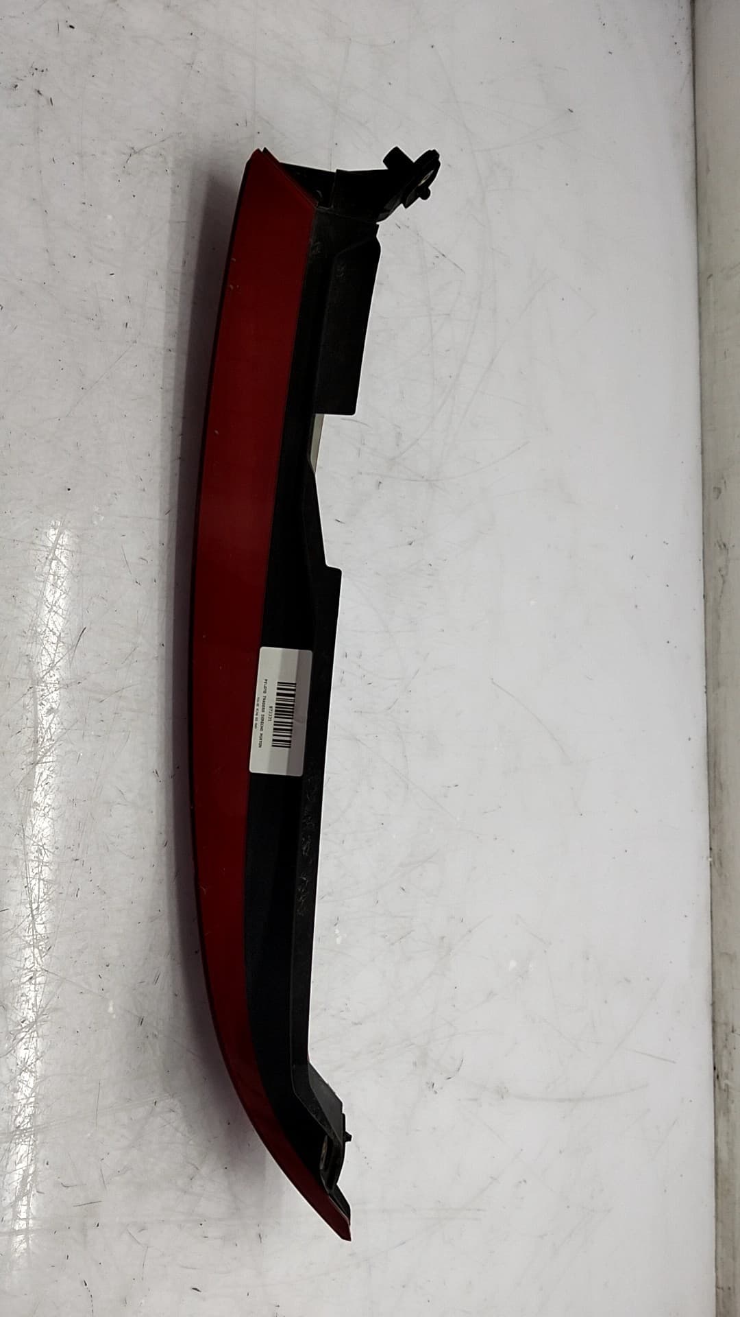 Recambio VOLVO XC90 ref. 30698142 3