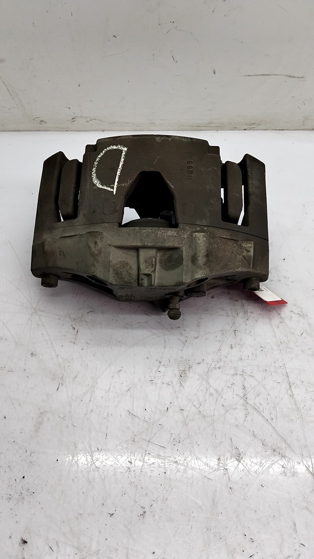 Recambio VOLVO XC90 ref. 8252178
