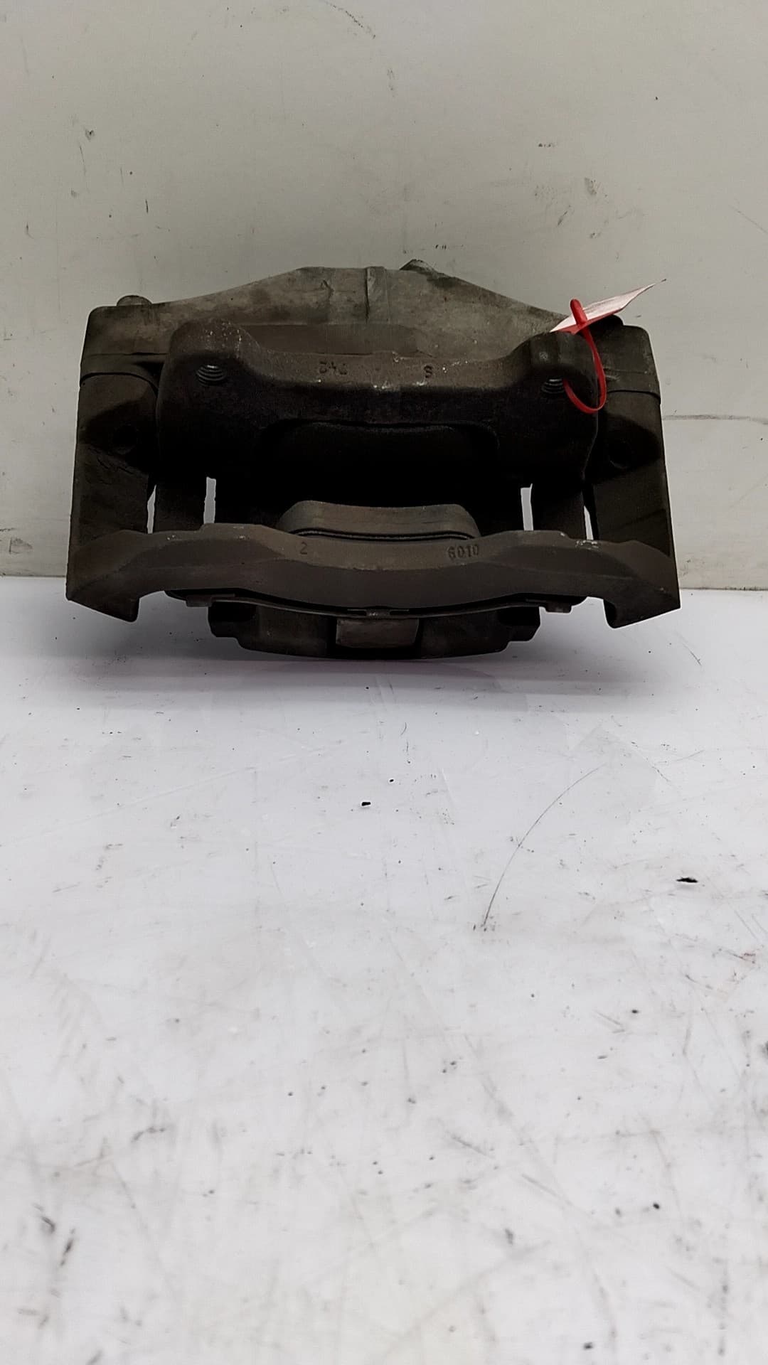Recambio VOLVO XC90 ref. 8252178 2