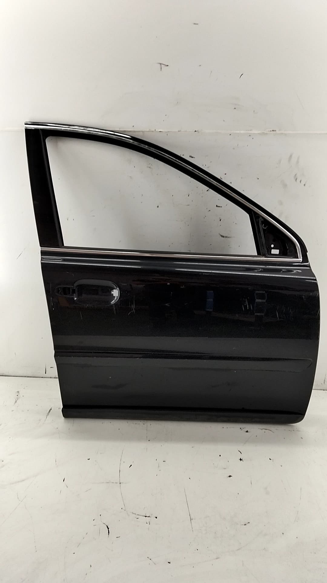 Puerta delantera derecha VOLVO XC90