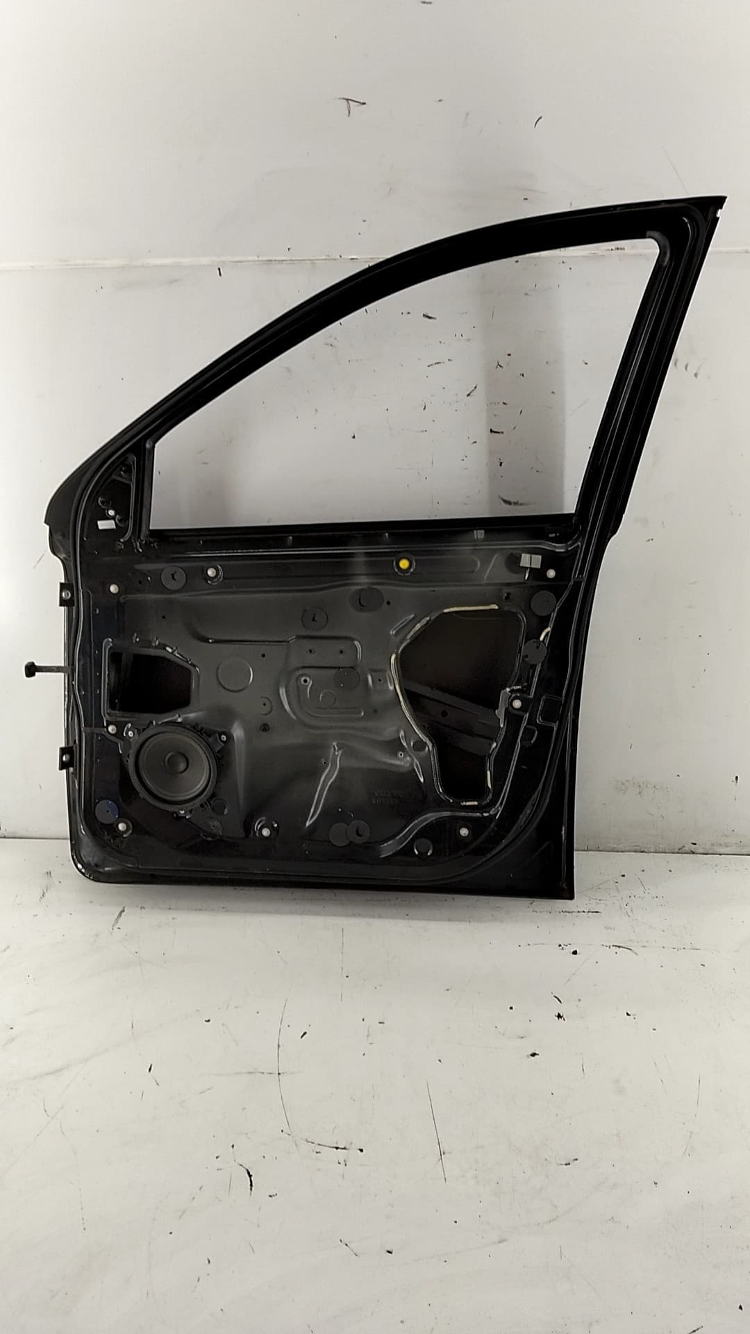 Puerta delantera derecha VOLVO XC90 2