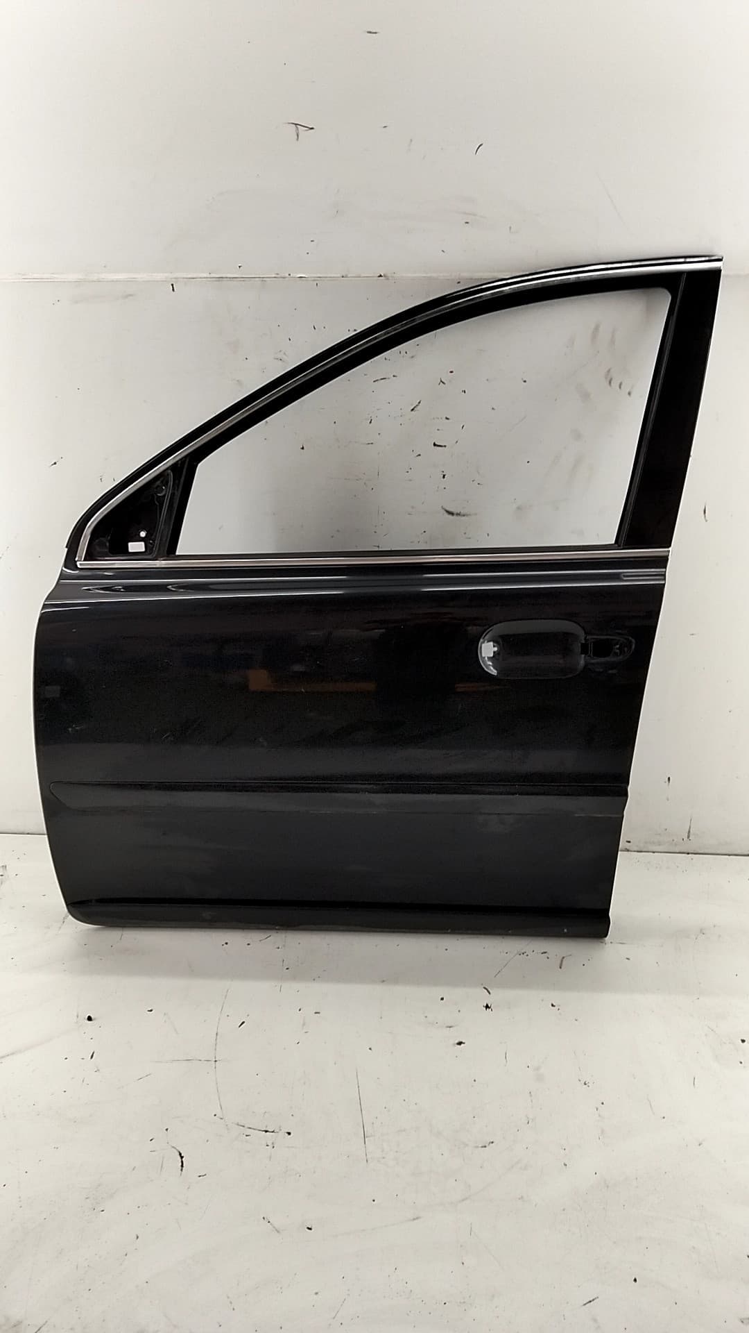 Puerta delantera izquierda VOLVO XC90