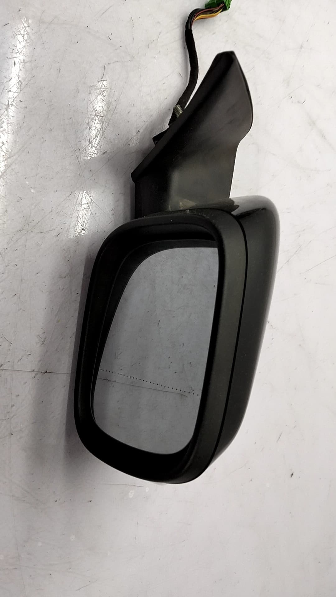 Retrovisor derecho VOLVO XC90