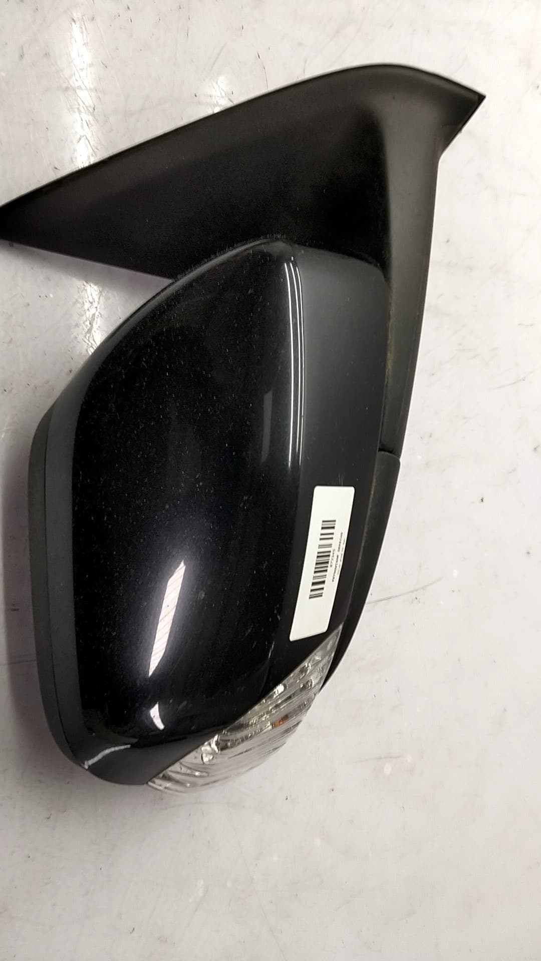 Retrovisor derecho VOLVO XC90 3