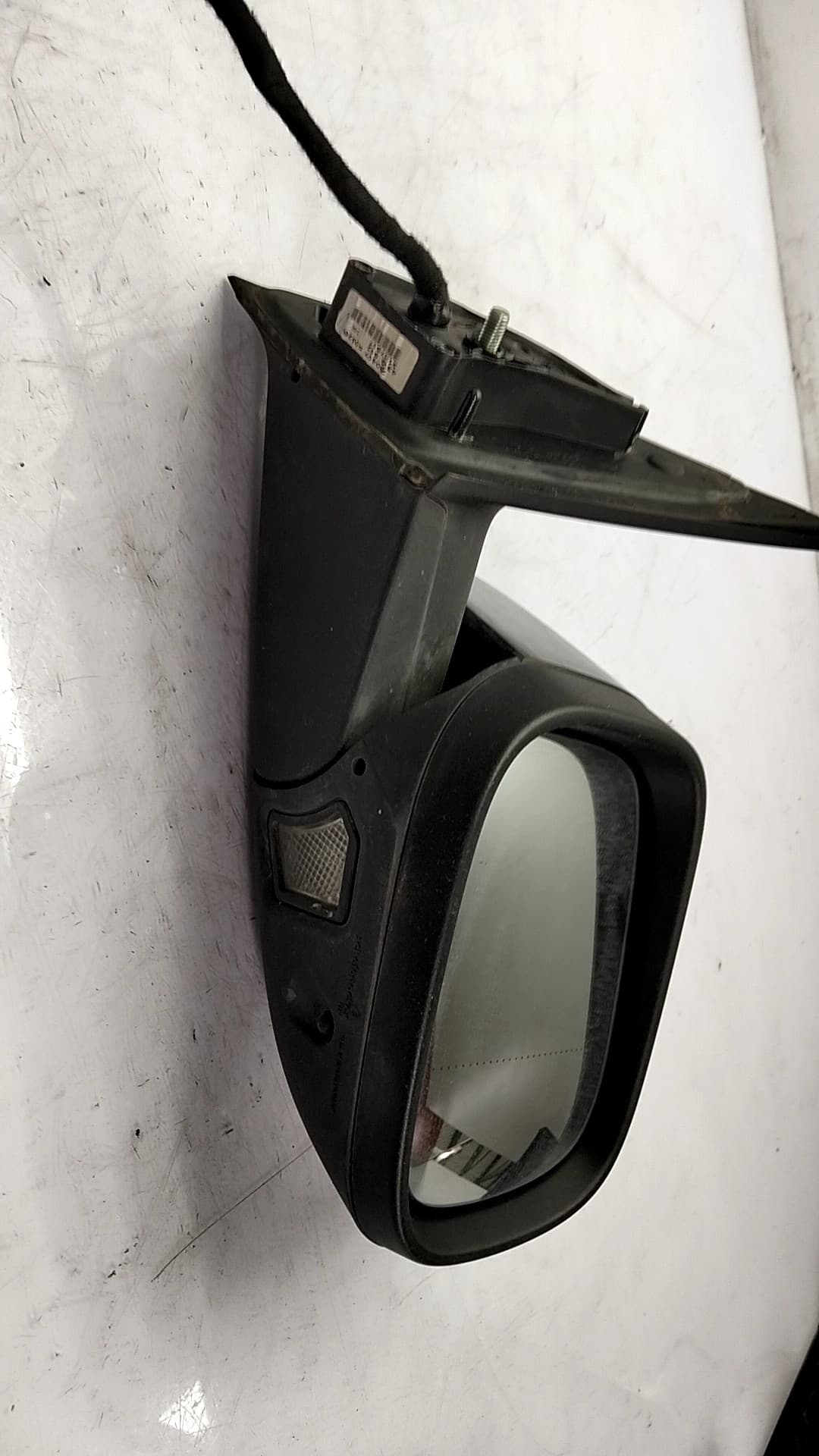 Retrovisor derecho VOLVO XC90 2