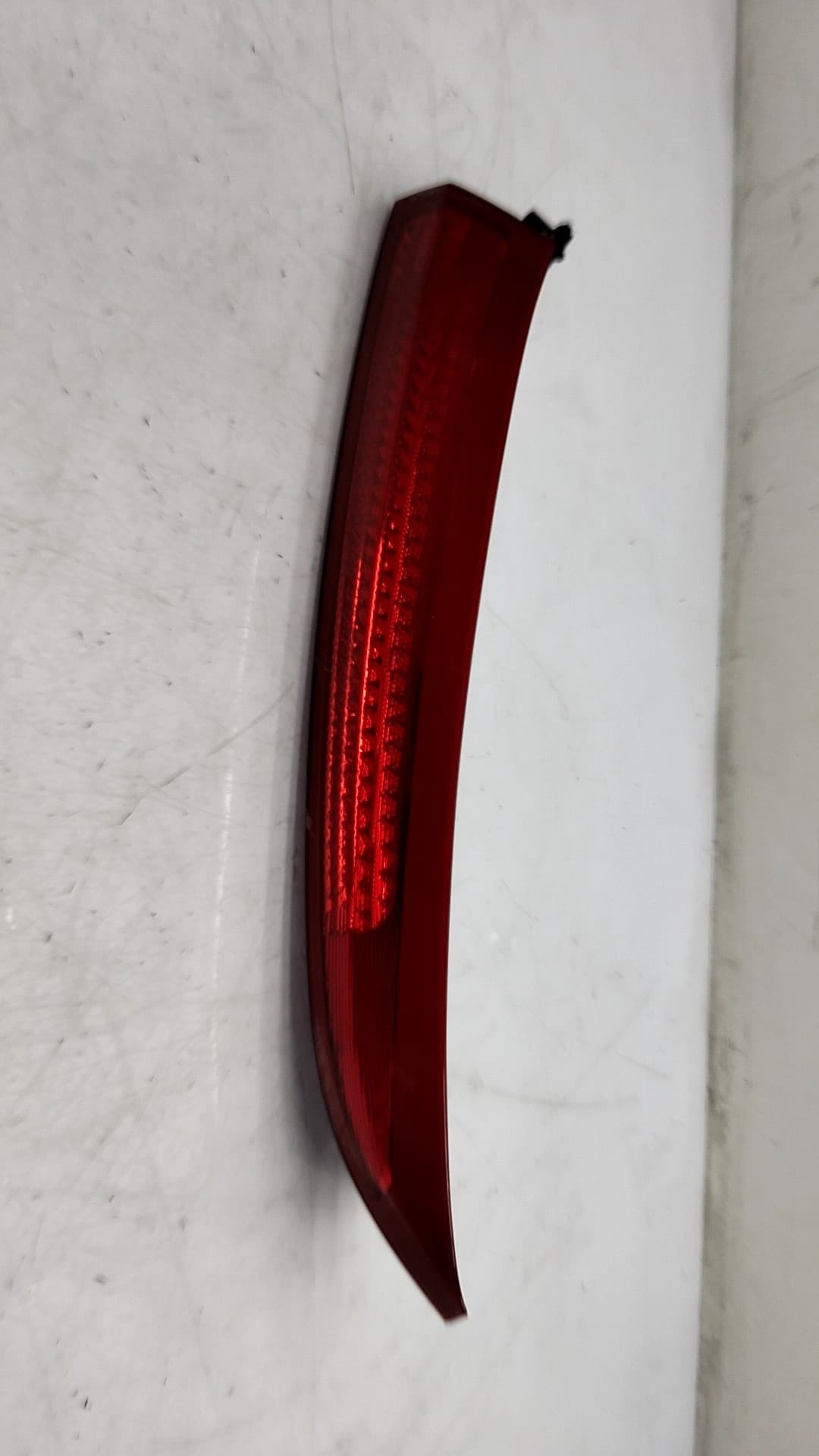Recambio VOLVO XC90 ref. 30698141