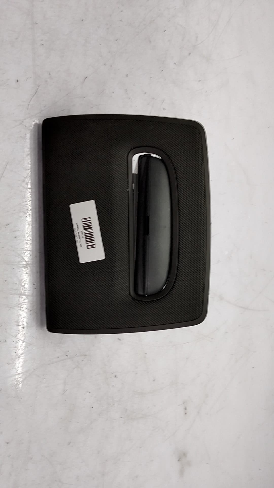 Sistema navegacion gps VOLVO XC90