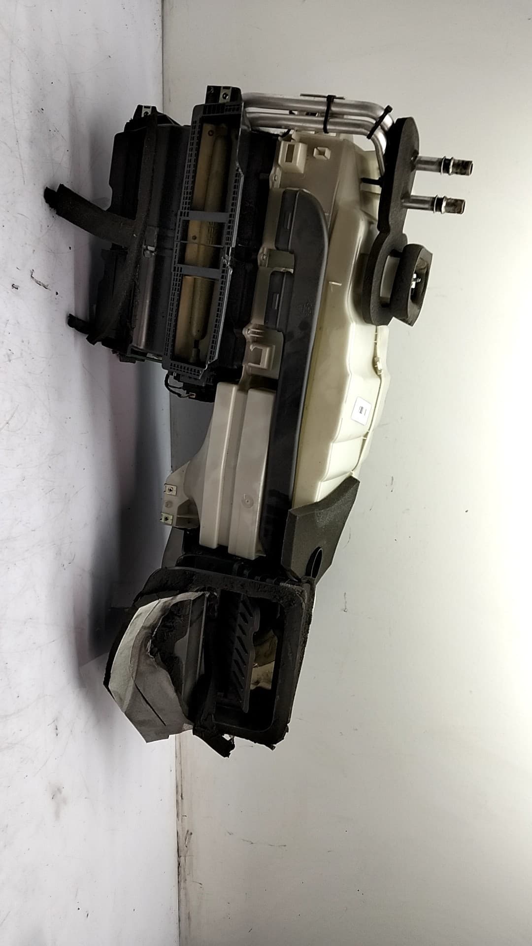 Recambio VOLVO XC90 ref. 31404803 2