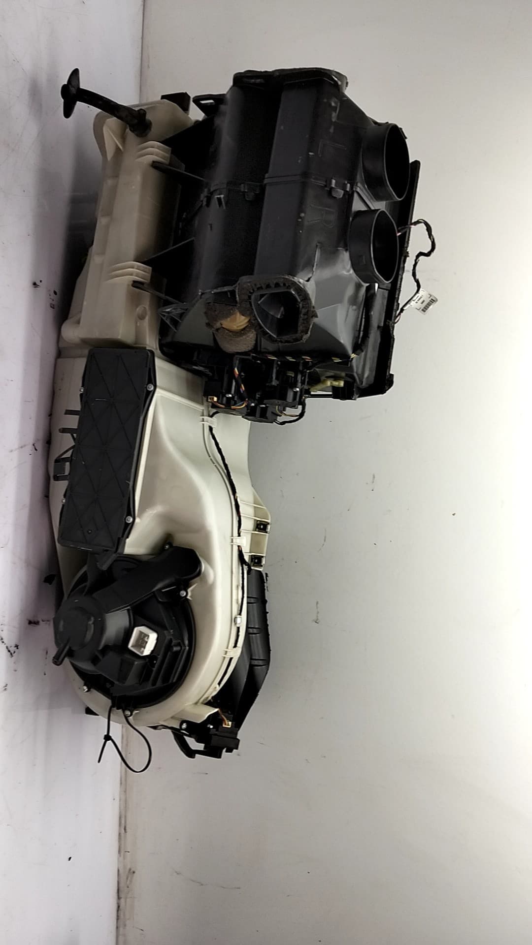 Recambio VOLVO XC90 ref. 31404803