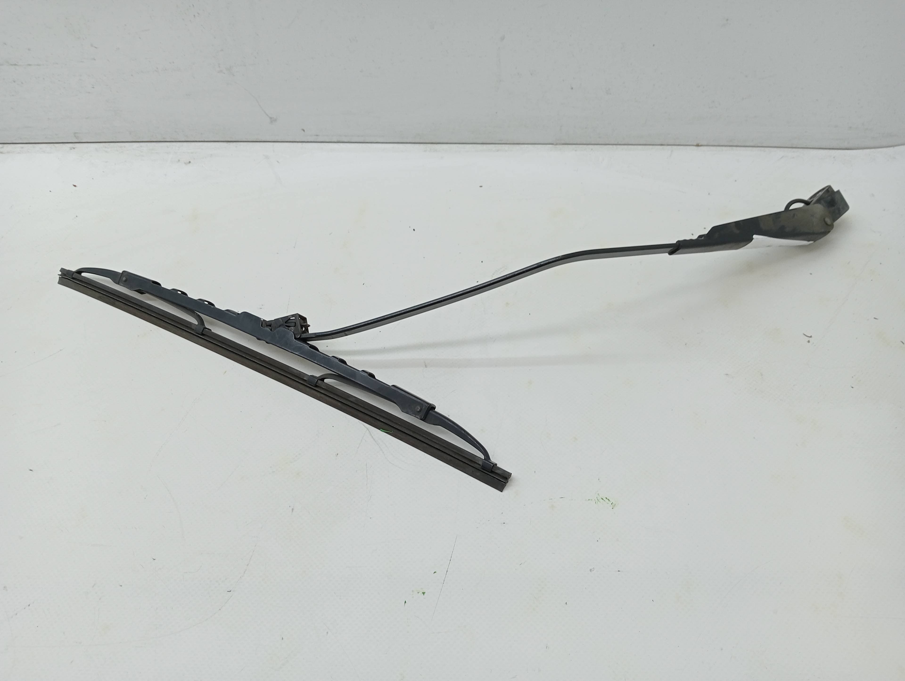 Brazo limpia trasero RENAULT KANGOO (F/KC0) 2