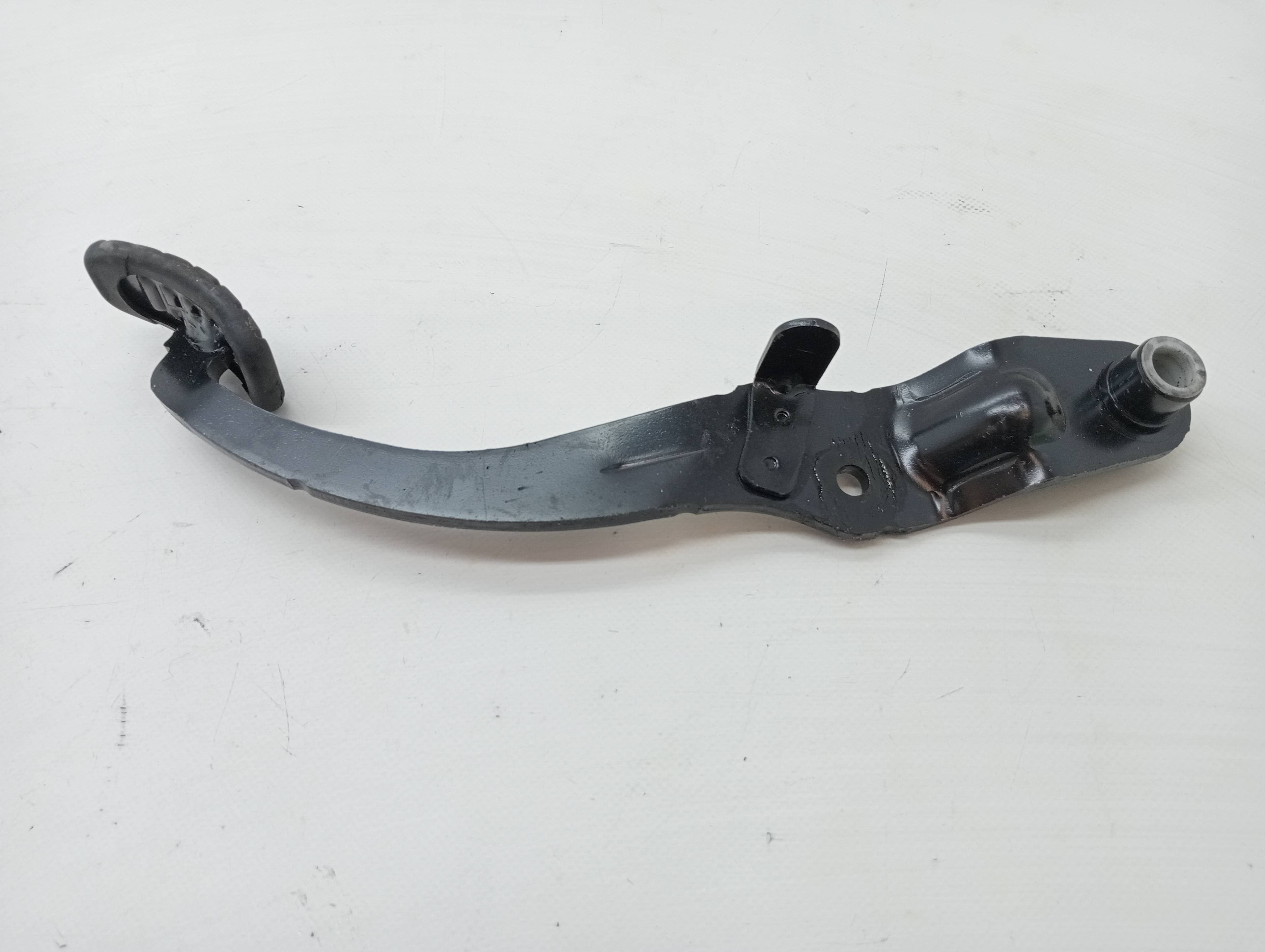 Pedal freno RENAULT KANGOO (F/KC0) 2