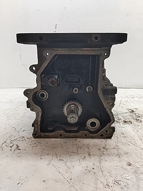 Bloque MINI (R50,R53) 5