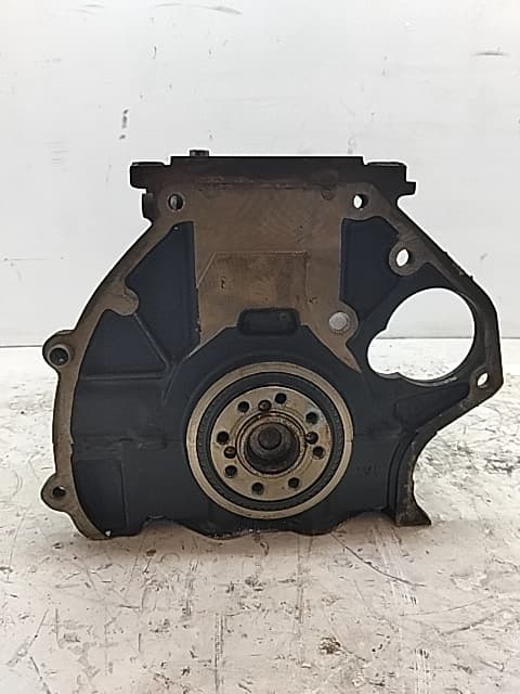 Bloque MINI (R50,R53) 4