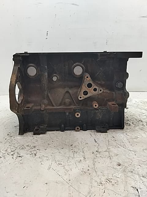Bloque MINI (R50,R53) 3