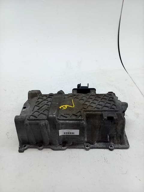 Carter MINI (R50,R53) 4