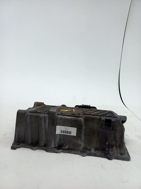 Carter MINI (R50,R53) 3