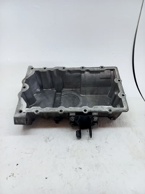Carter MINI (R50,R53) 2