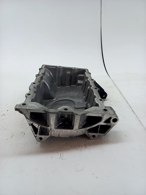 Carter MINI (R50,R53)