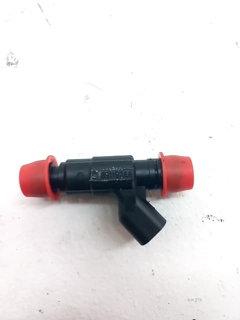 Inyector MINI (R50,R53)