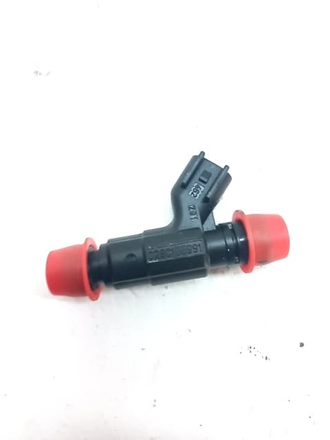 Inyector MINI (R50,R53) 2