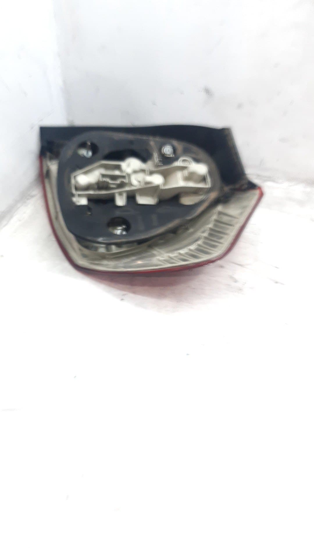 Piloto trasero izquierdo BMW SERIE 1 BERLINA (E81/E87) 3
