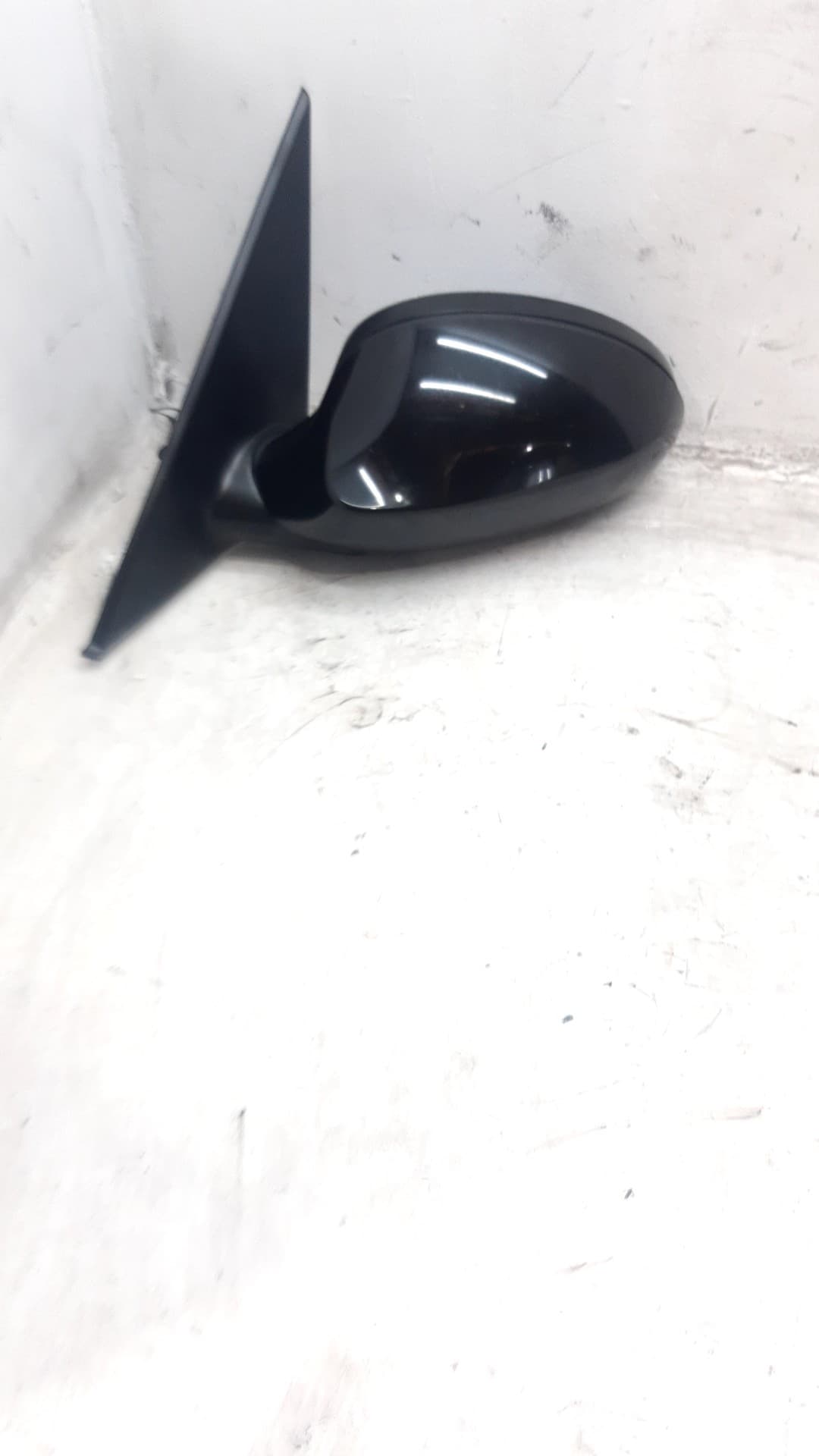 Retrovisor izquierdo BMW SERIE 1 BERLINA (E81/E87)