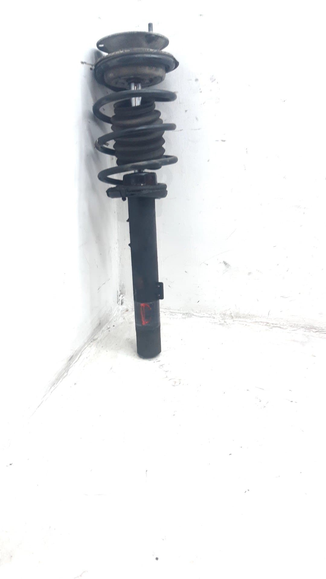 Amortiguador delantero derecho BMW SERIE 1 BERLINA (E81/E87)