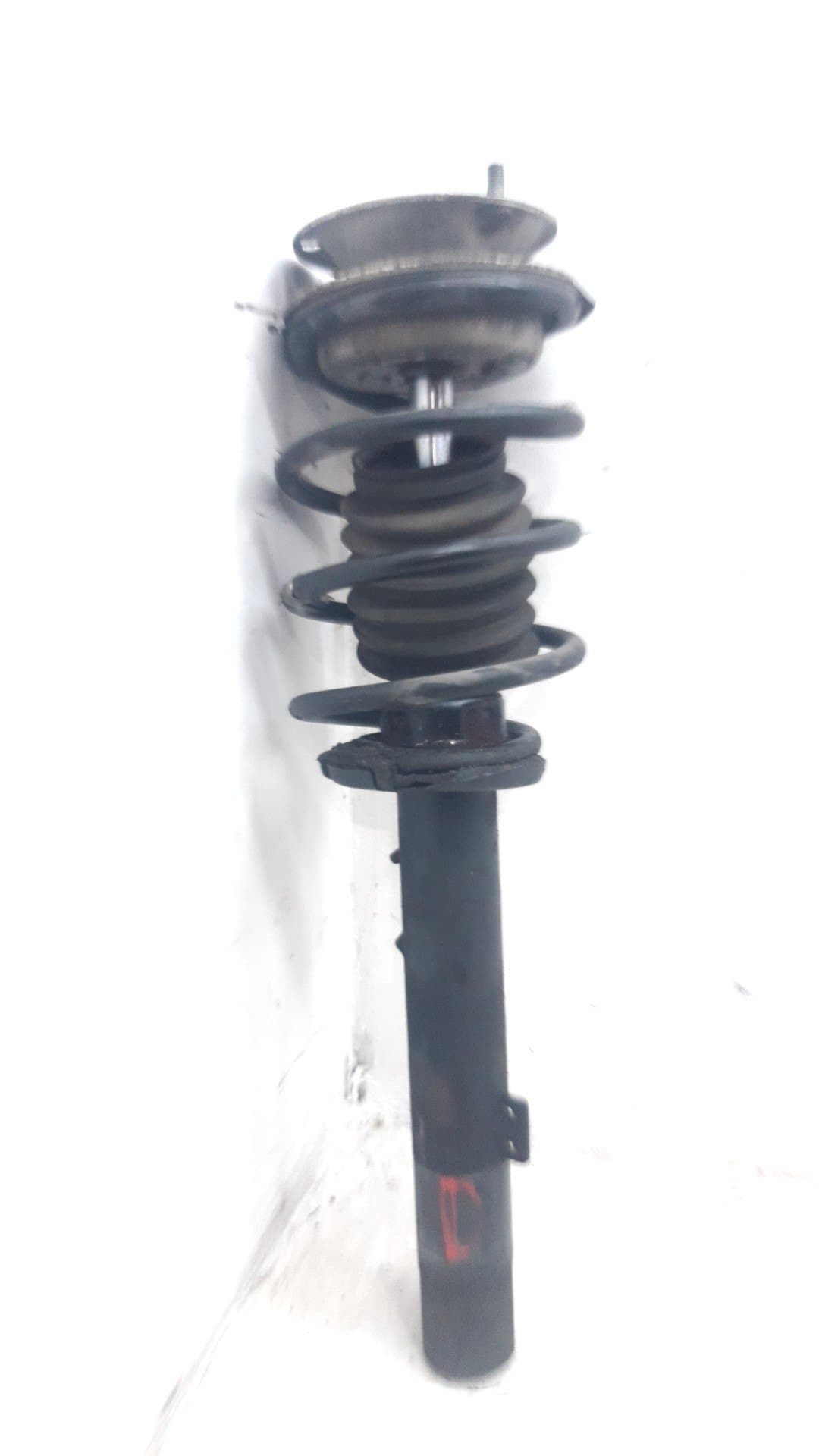 Amortiguador delantero derecho BMW SERIE 1 BERLINA (E81/E87) 3