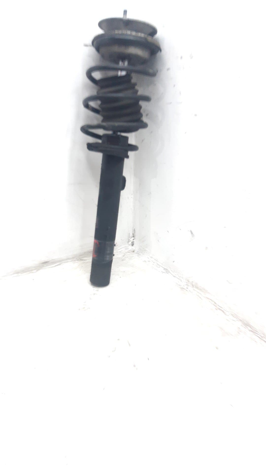 Amortiguador delantero derecho BMW SERIE 1 BERLINA (E81/E87) 2