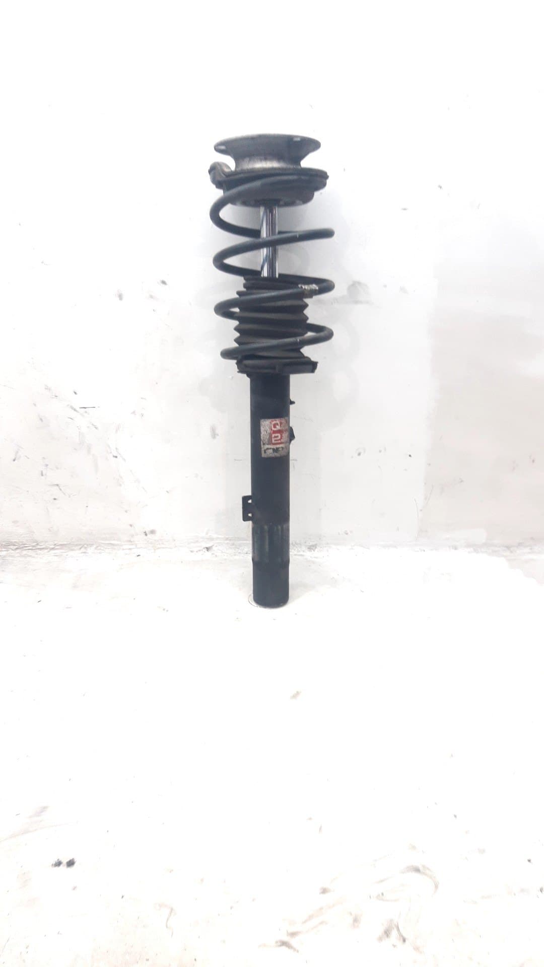 Amortiguador delantero izquierdo BMW SERIE 1 BERLINA (E81/E87)