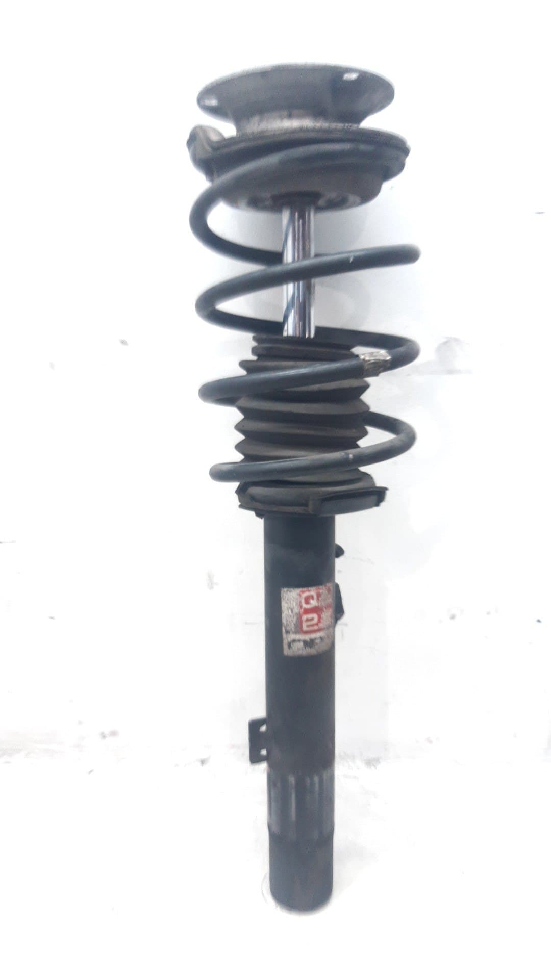 Amortiguador delantero izquierdo BMW SERIE 1 BERLINA (E81/E87) 2