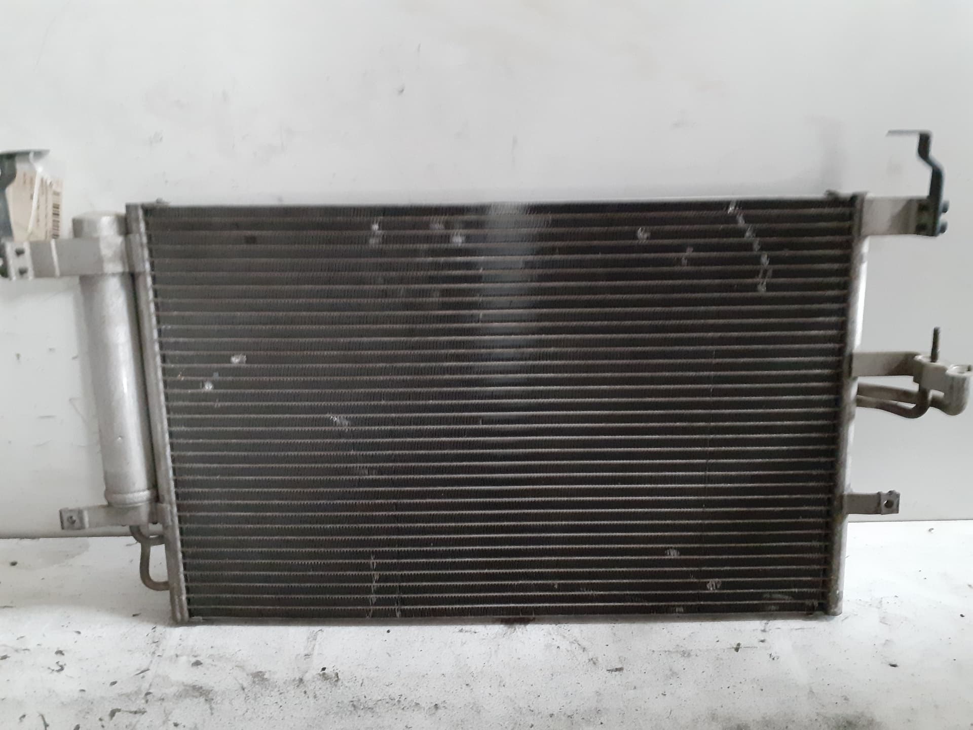 Recambio HYUNDAI ELANTRA (XD) ref. D466430390 3